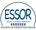 Essor