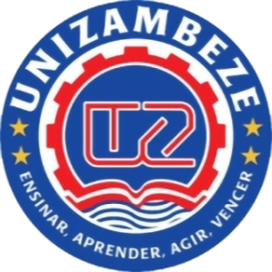 Unizambeze